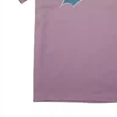 Polo Ralph Lauren LogoT