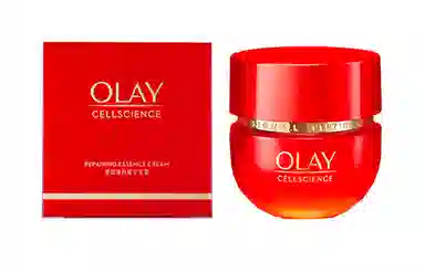 OLAY 50g