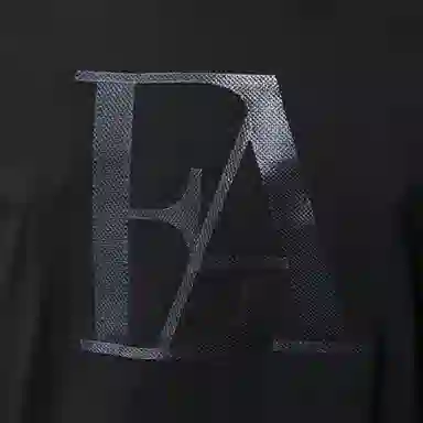 EMPORIO ARMANI SS22 T