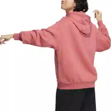 adidas neo U Esnt Hdy2 Fl Logo