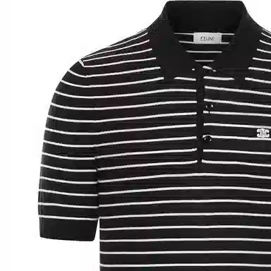 CELINE Polo