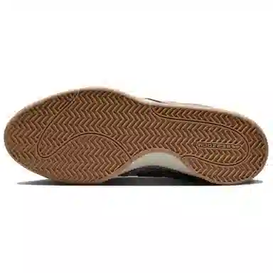 Nike Book 1 EP