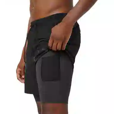 lululemon License to Train