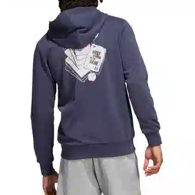 adidas Trae 2 Doubt H