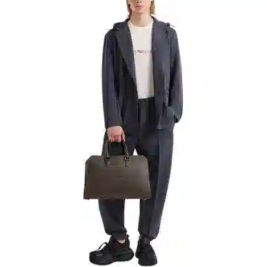 EMPORIO ARMANI LogoT
