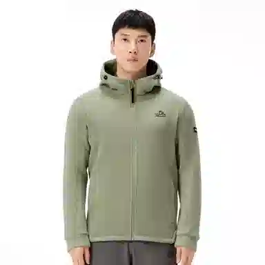 PELLIOT Polartec200