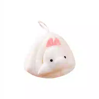20cm