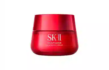 SK-II 50g80g100g