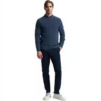 NAUTICA