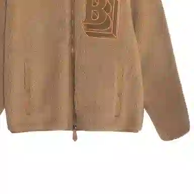 Burberry logo