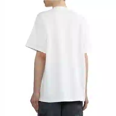 Carhartt WIP Cheap Thrills T-Shirt