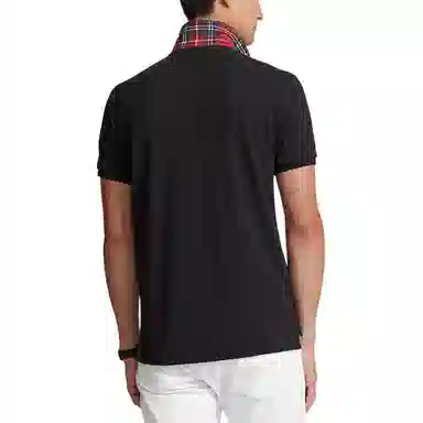 Polo Ralph Lauren SS24 Polo