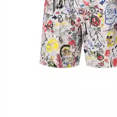 Alexander McQueen SS22