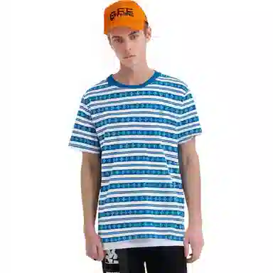 Chrome Hearts SS23 T