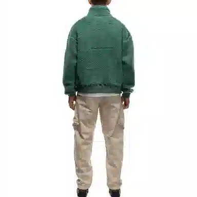 Cav Empt SS23 Logo