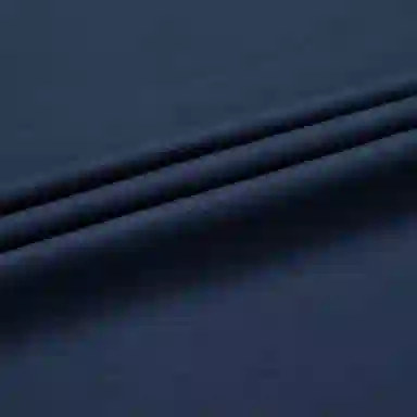 EMPORIO ARMANI EA7 T