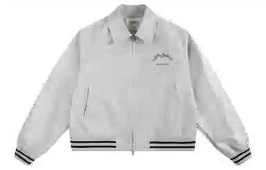 Atry Jacket