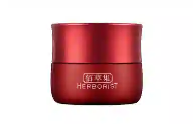 50g