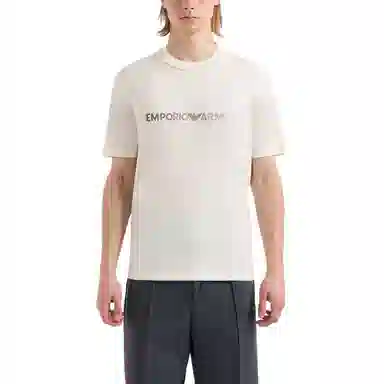 EMPORIO ARMANI LogoT