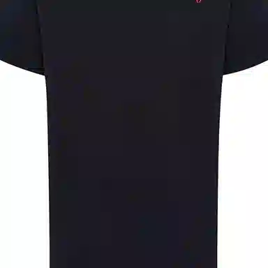 BALLY SS24 Polo