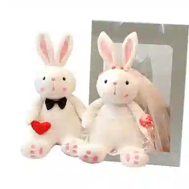 50cm60cm70cm