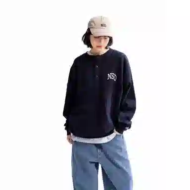 nautica white sail logo