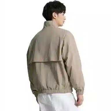 CKCalvin Klein