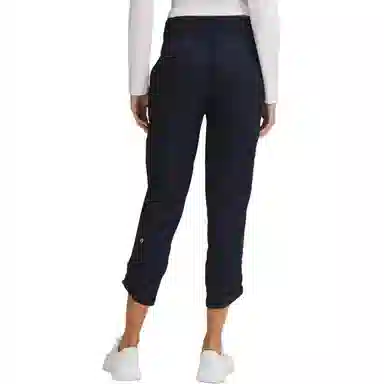 lululemon Dance Studio Swift