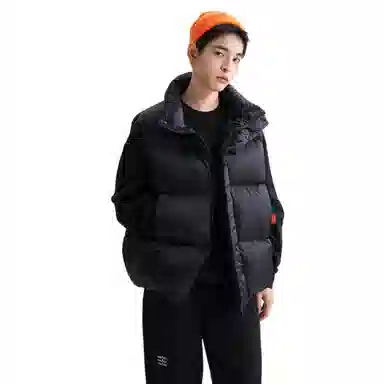 nautica white sail FW23 X