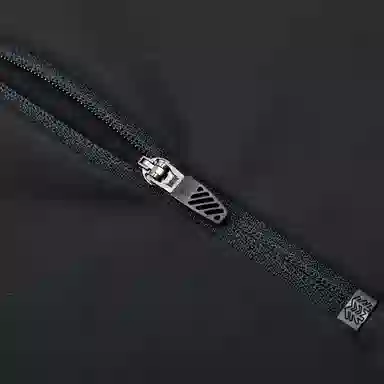 KOLON SPORT HIKE T