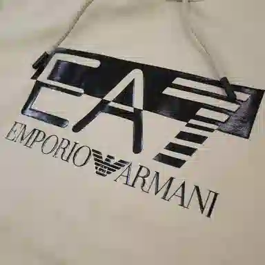 EMPORIO ARMANI EA7