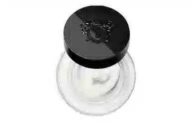 BOBBI BROWN 50ml