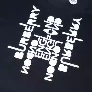 Burberry T