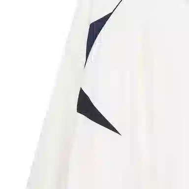 Balenciaga FW23 Logo