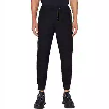 Armani Exchange Jeans