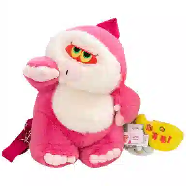 C HOHO 20cm25cm30cm35cm50cm