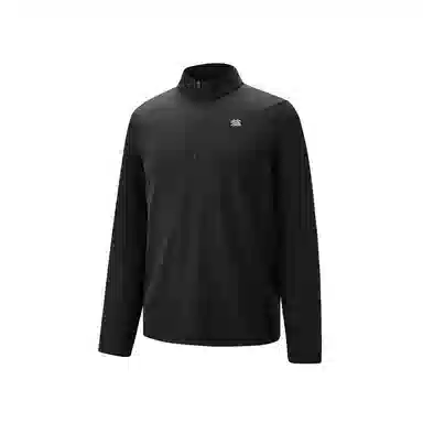 KOLON SPORT HIKE T
