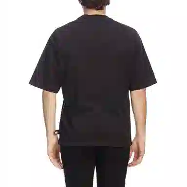 GCDS Pikachu Print T-Shirt