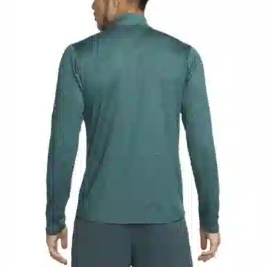 Nike Nk Df Elmnt Top Hz T