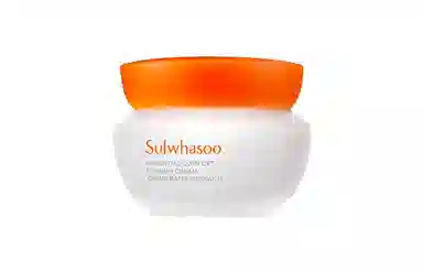 Essential Comfort 50ml75ml
