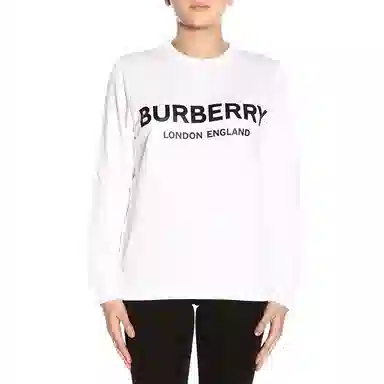 Burberry Logo