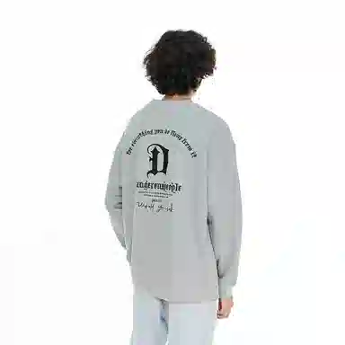 DANGEROUSPEOPLE T
