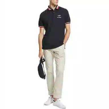 Tommy Hilfiger Polo
