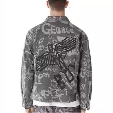 Boy London