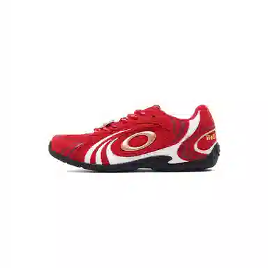 Sanrio x OLD ORDER Hello Kitty