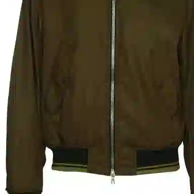 DRIES VAN NOTEN SS24