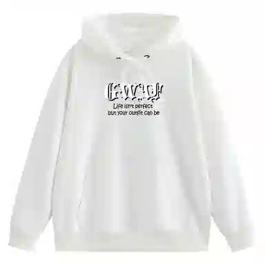 GWAF