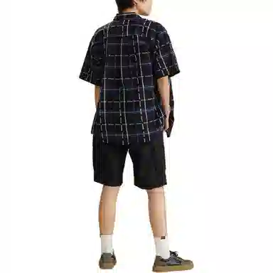 Dickies