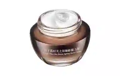 FANJEIS 55g