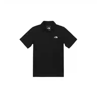 THE NORTH FACE LogoPolo